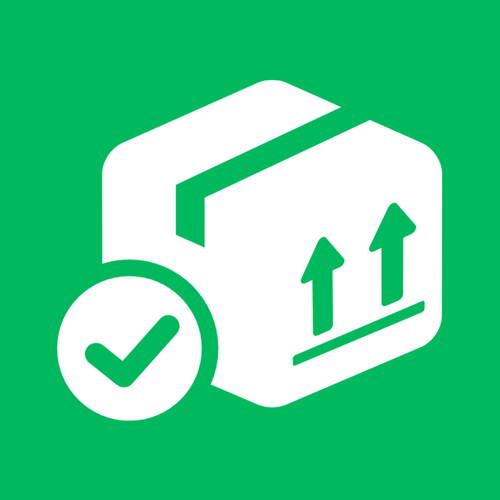 Box Sign Verification delivered-box-verification-symbol_V2 - Nordental